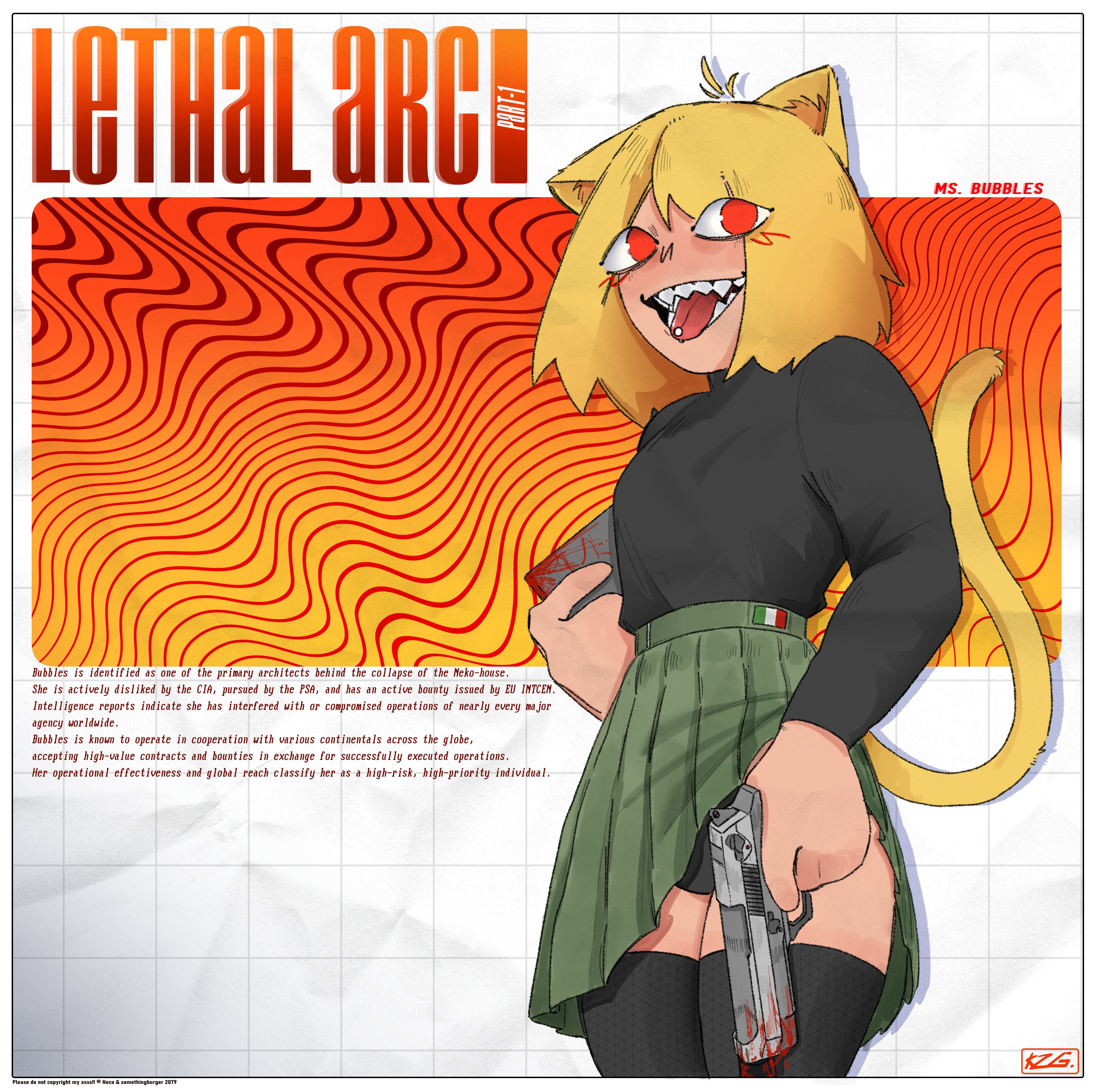 Image "HAgYhhLWwAA-BCX.jpeg"