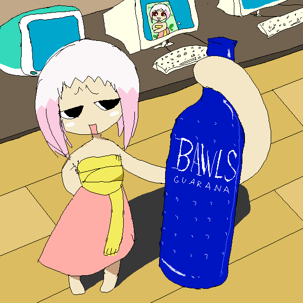 Post Acplm0Dy