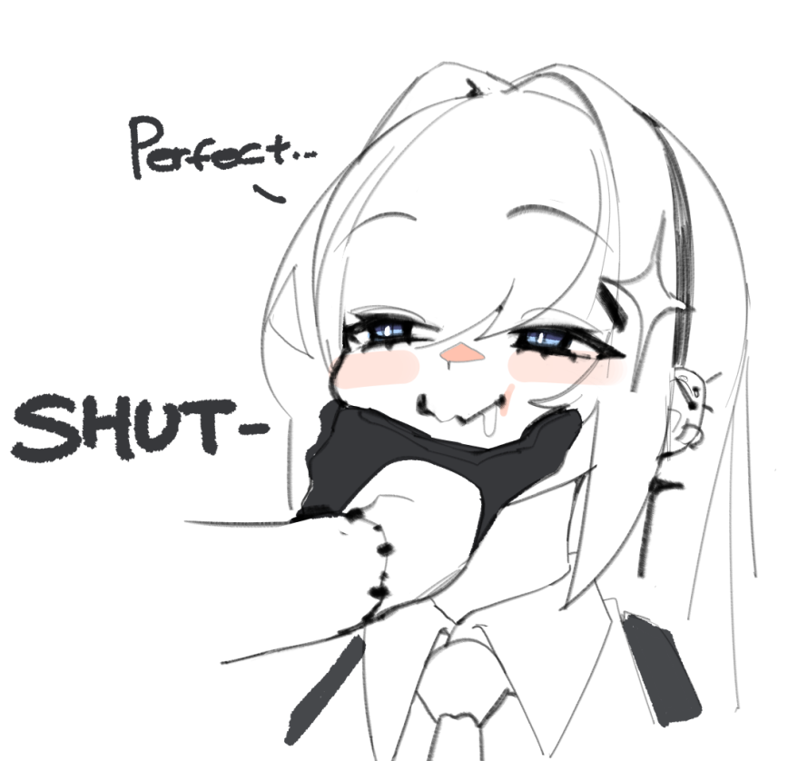 Image "Gq7srBcaAAUQ8i5.png"