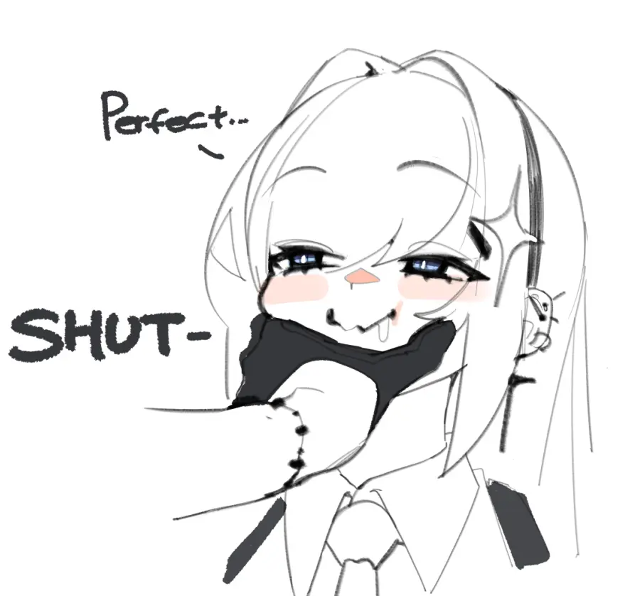Post AeBIPEh2