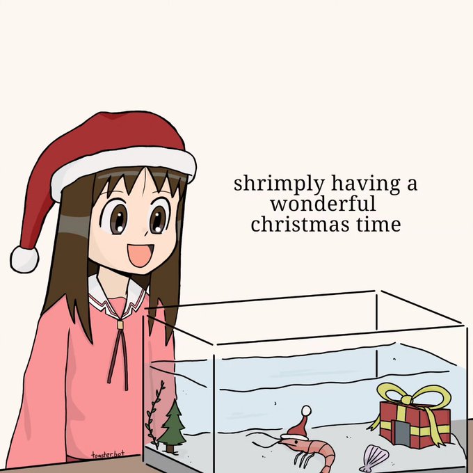 Image "G8USJiPXIAYm93y.jpeg"