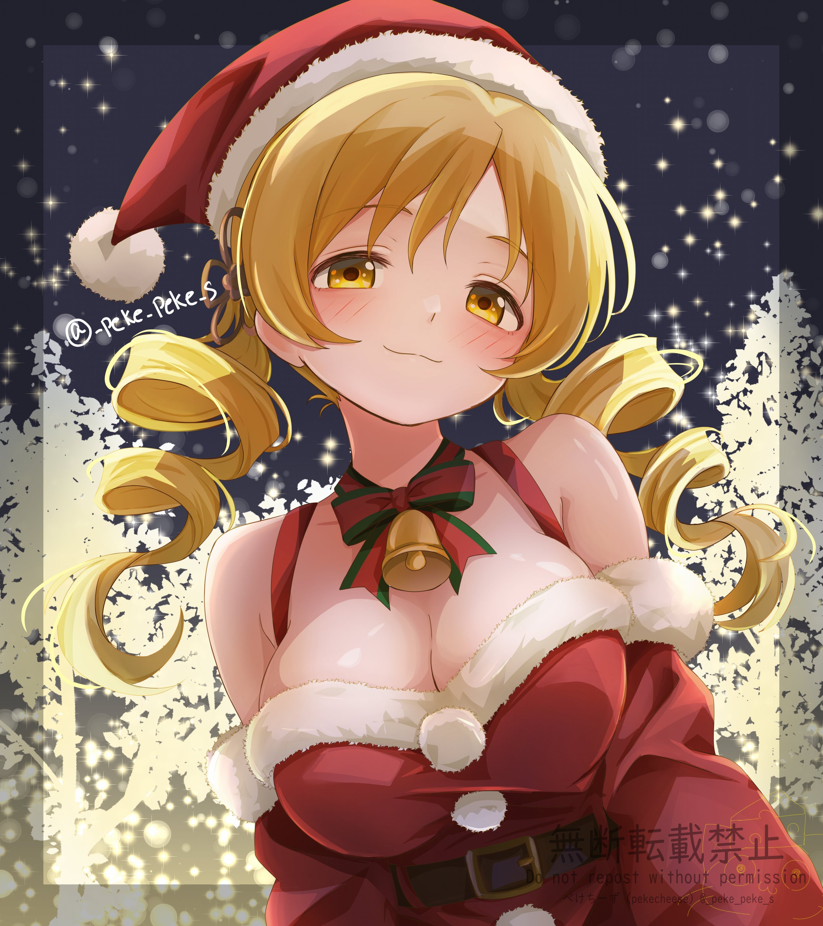 Image "G9AjSd5aUAAUtXL.jpeg"