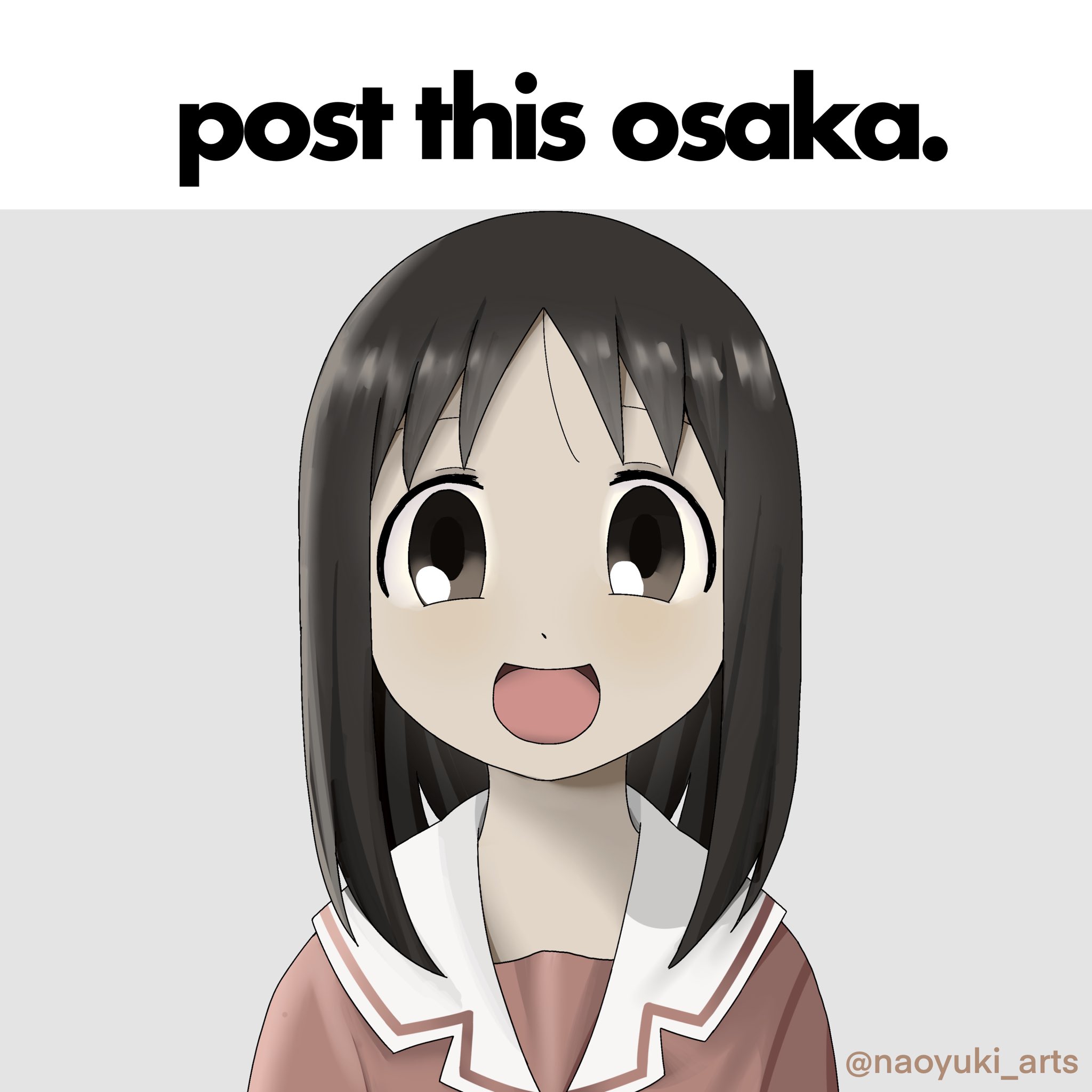 Image "GqT5wBfbAAAL2cC.jpeg"