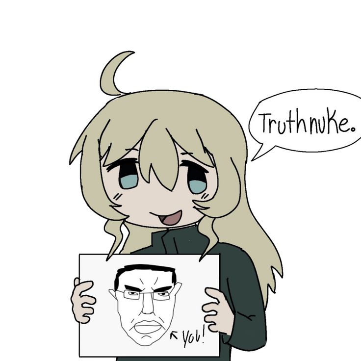 Image "Gv_776zWIAE2K8H.jpg"