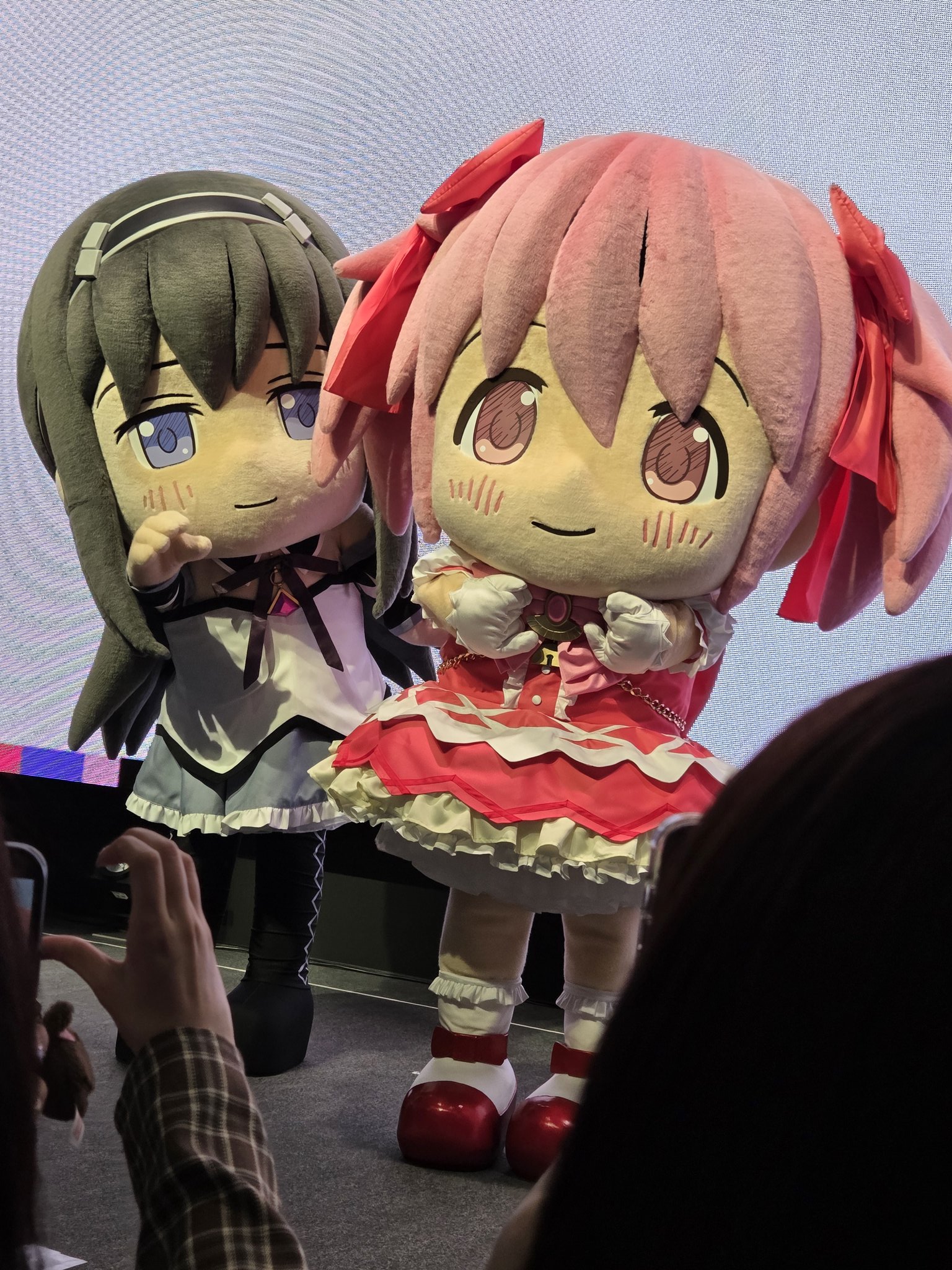 Image "HEdzo7tbcAAn_IC.jpg"