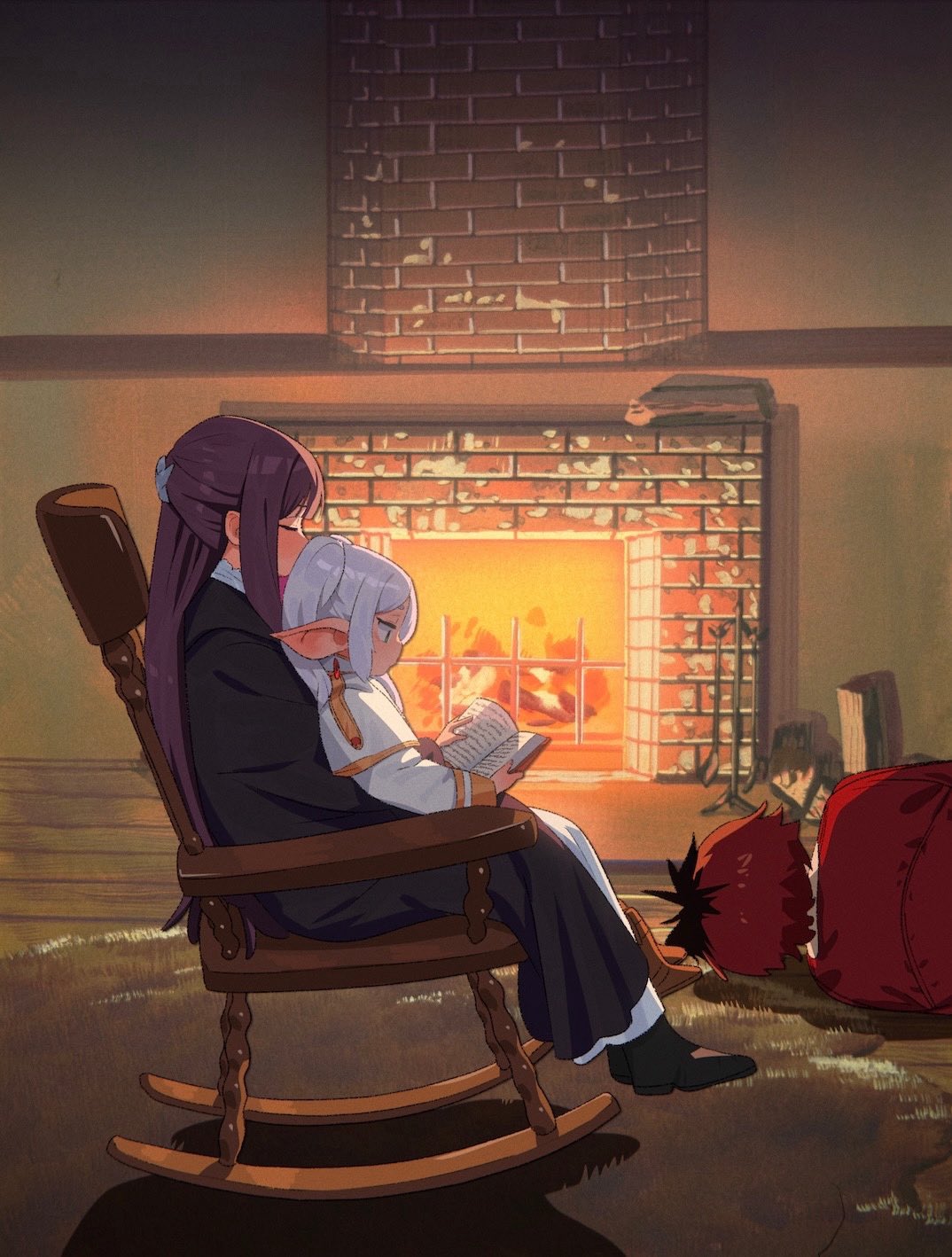 Image "HAwWzwLXQAA2sdW.jpeg"