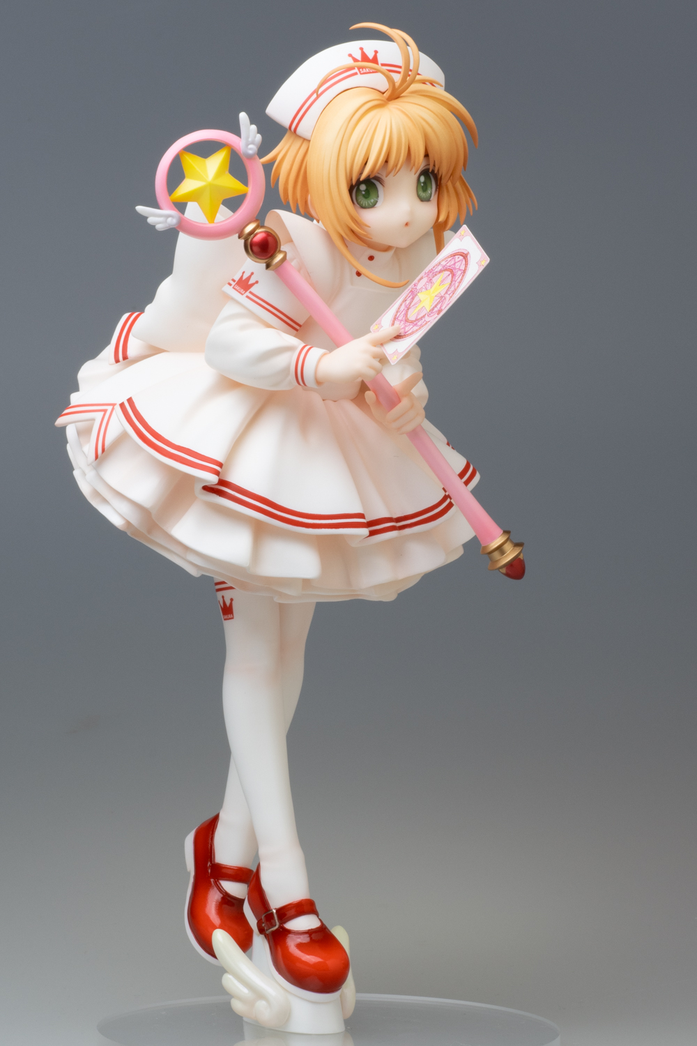 Image "G7fjNKYacAAAWhS.jpeg"