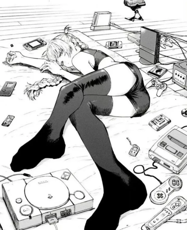 Image "G-7yyI3XgAEL1QO.png"