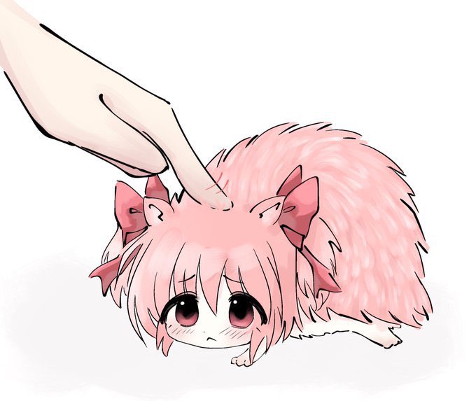 Image "G6oQyOiWgAALmEQ.jpg"