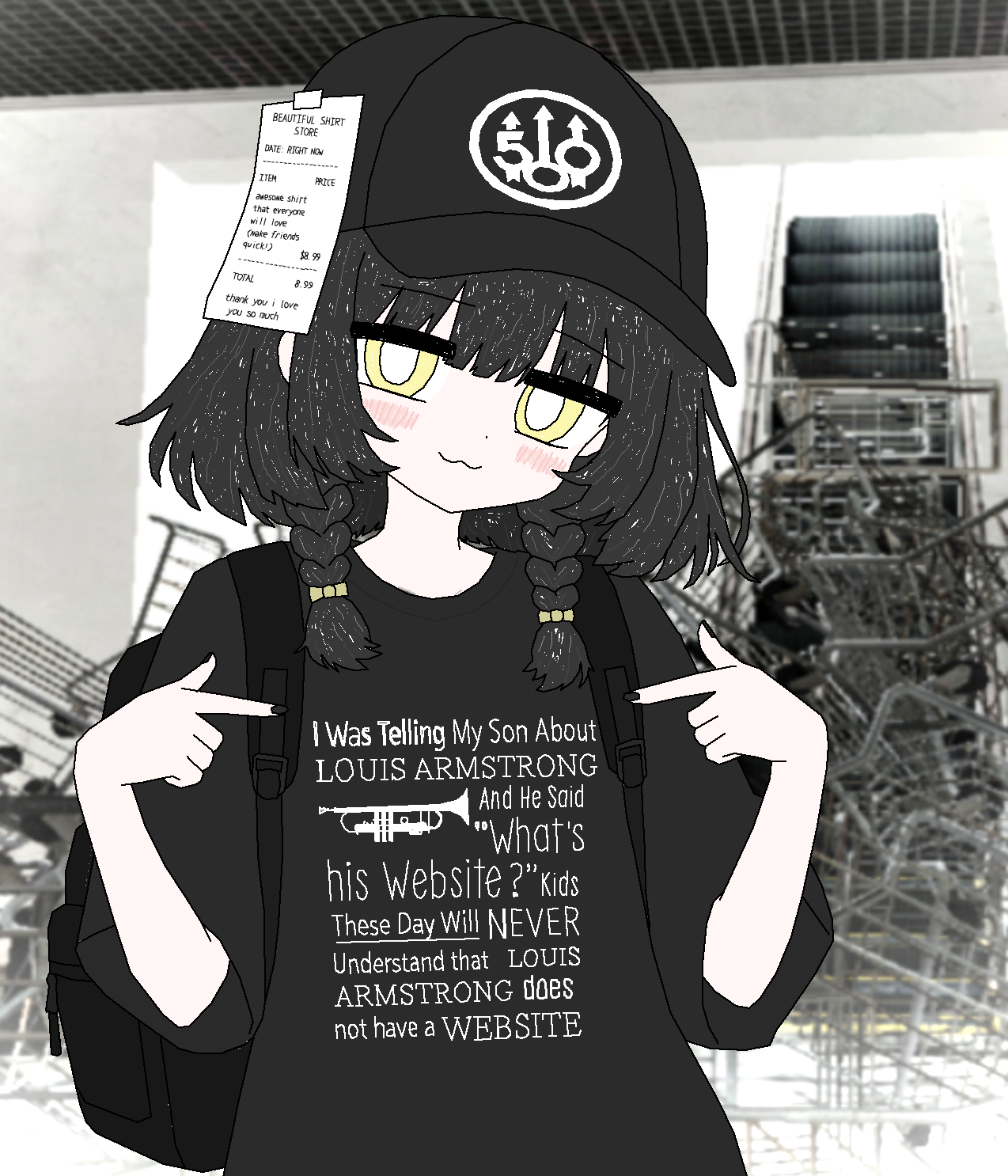 Image "HJWRgzpXcAAZVwD.jpeg"