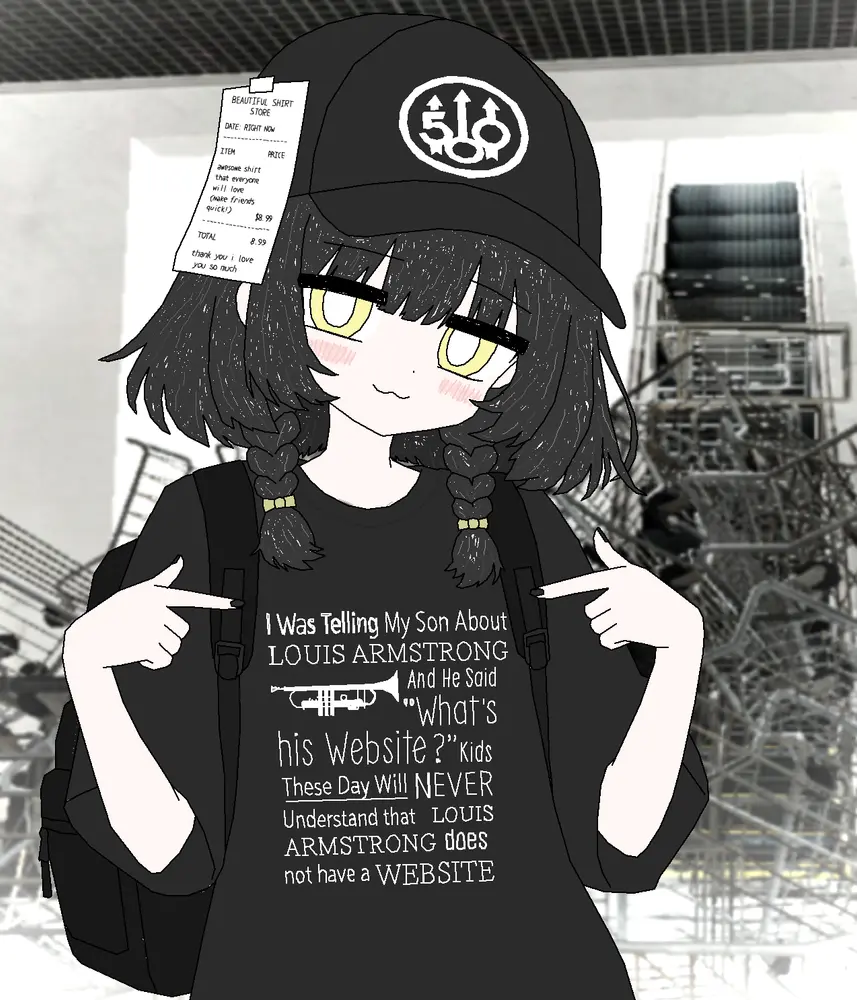 Post C5qbBA7R