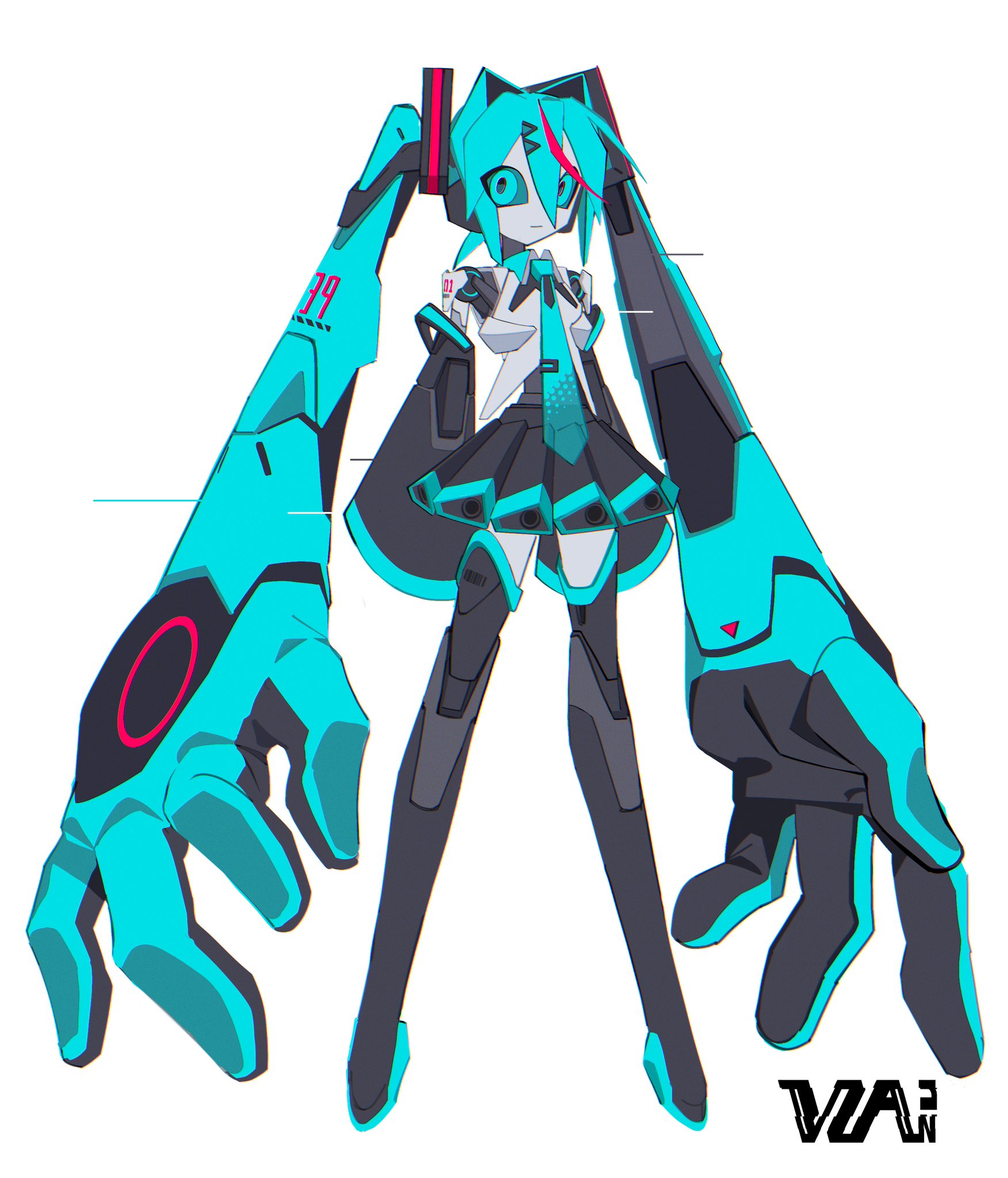 Image "HC9s1gjbUAAi45R.jpeg"