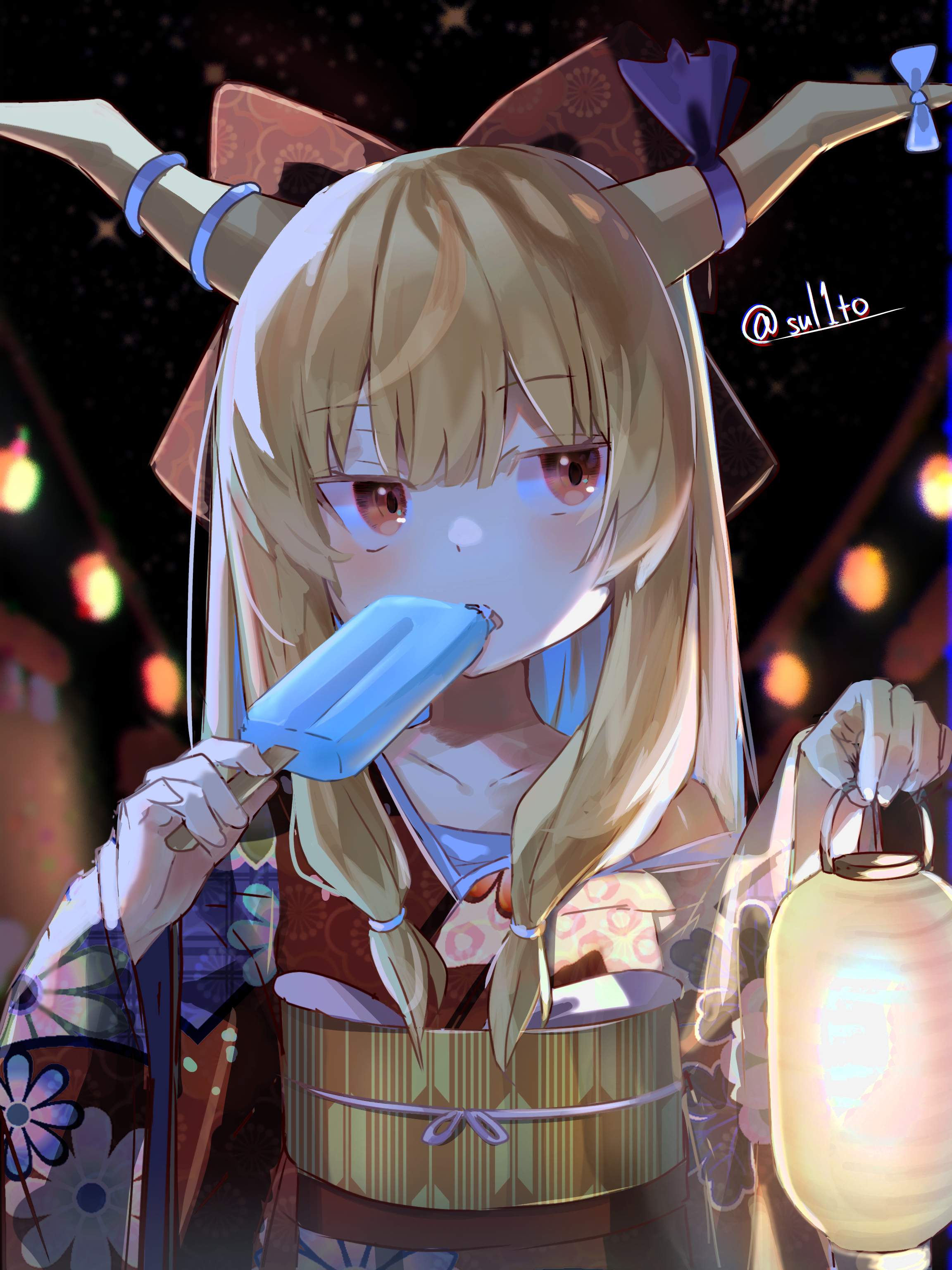Image d6e252be9ce0d6242b6fbd8c088394b4830b3c06.jpg