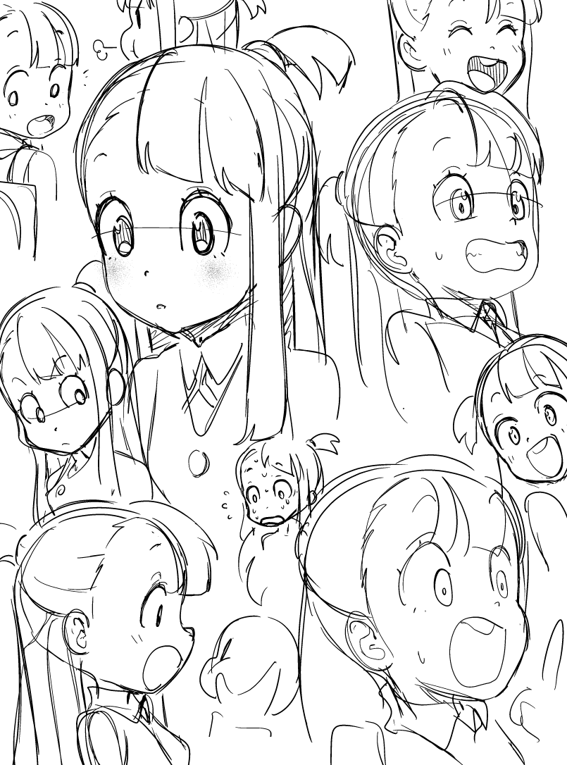 Image "G3QqsqTWkAA6e6B.png"