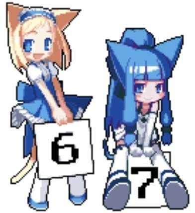Image "HOvv1sMXEAAi0DD.png"