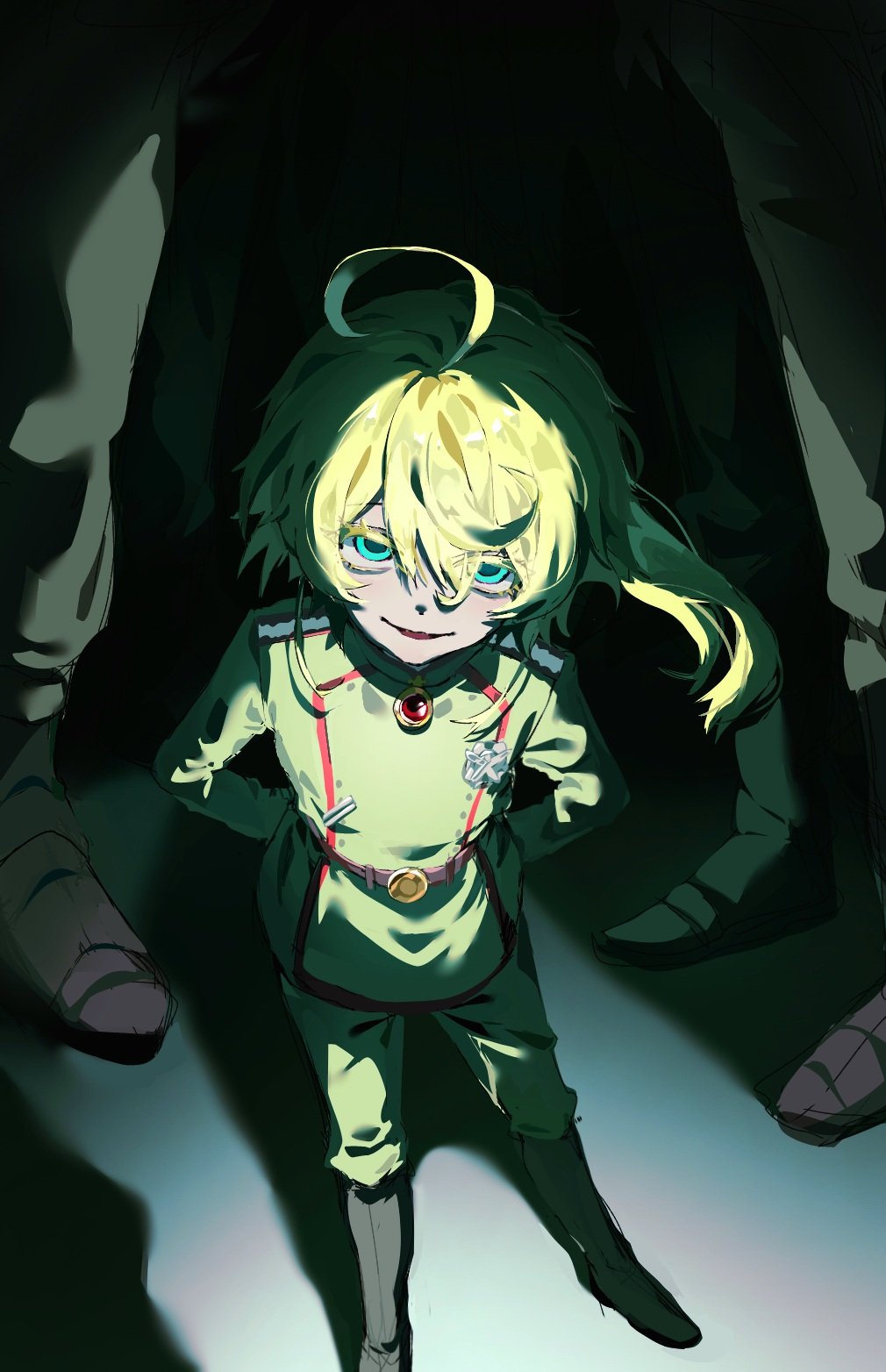 Image "HCdGZQxbAAAJ9Mn.jpeg"