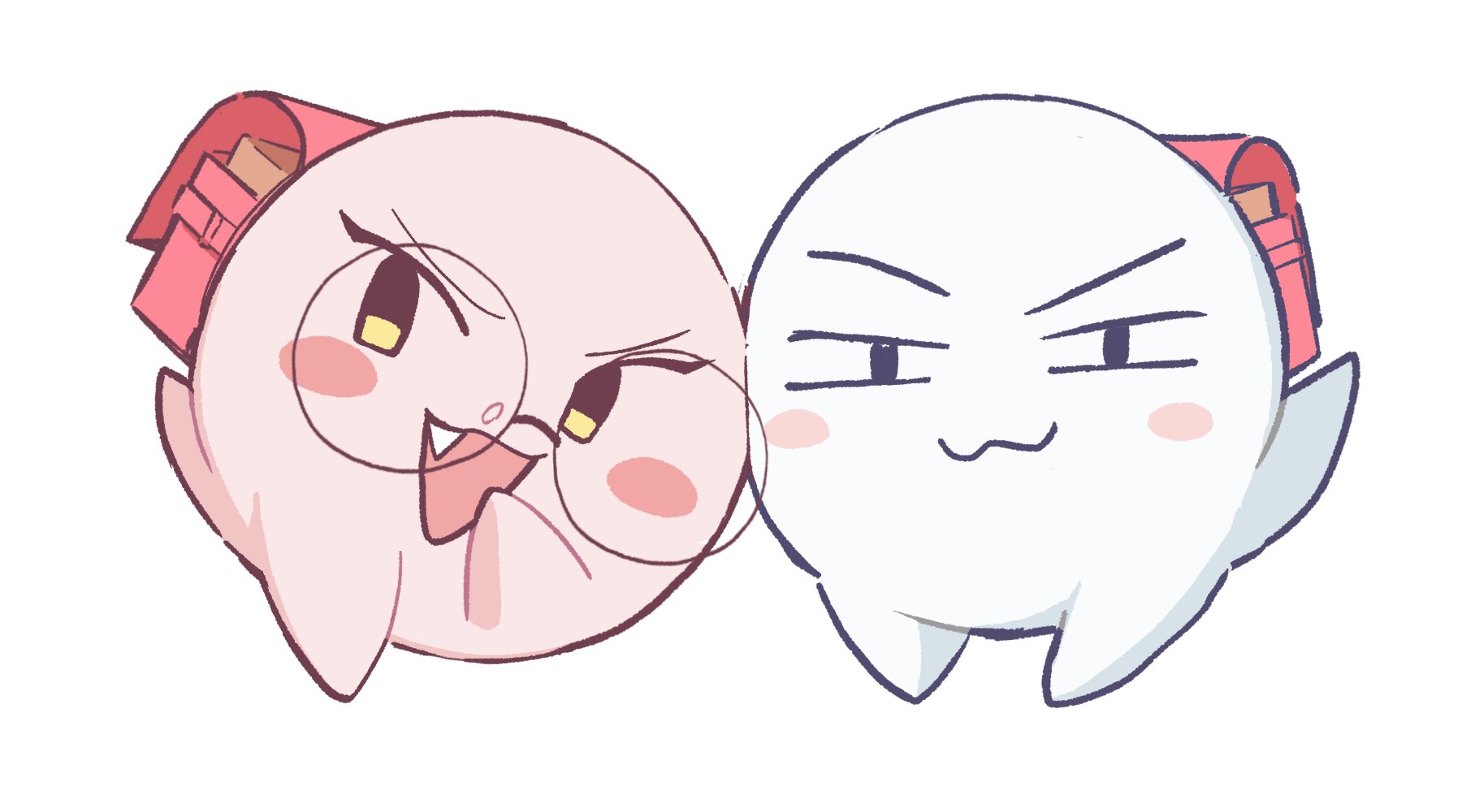 Image "G4M-94SW8AAwZ7g.jpeg"