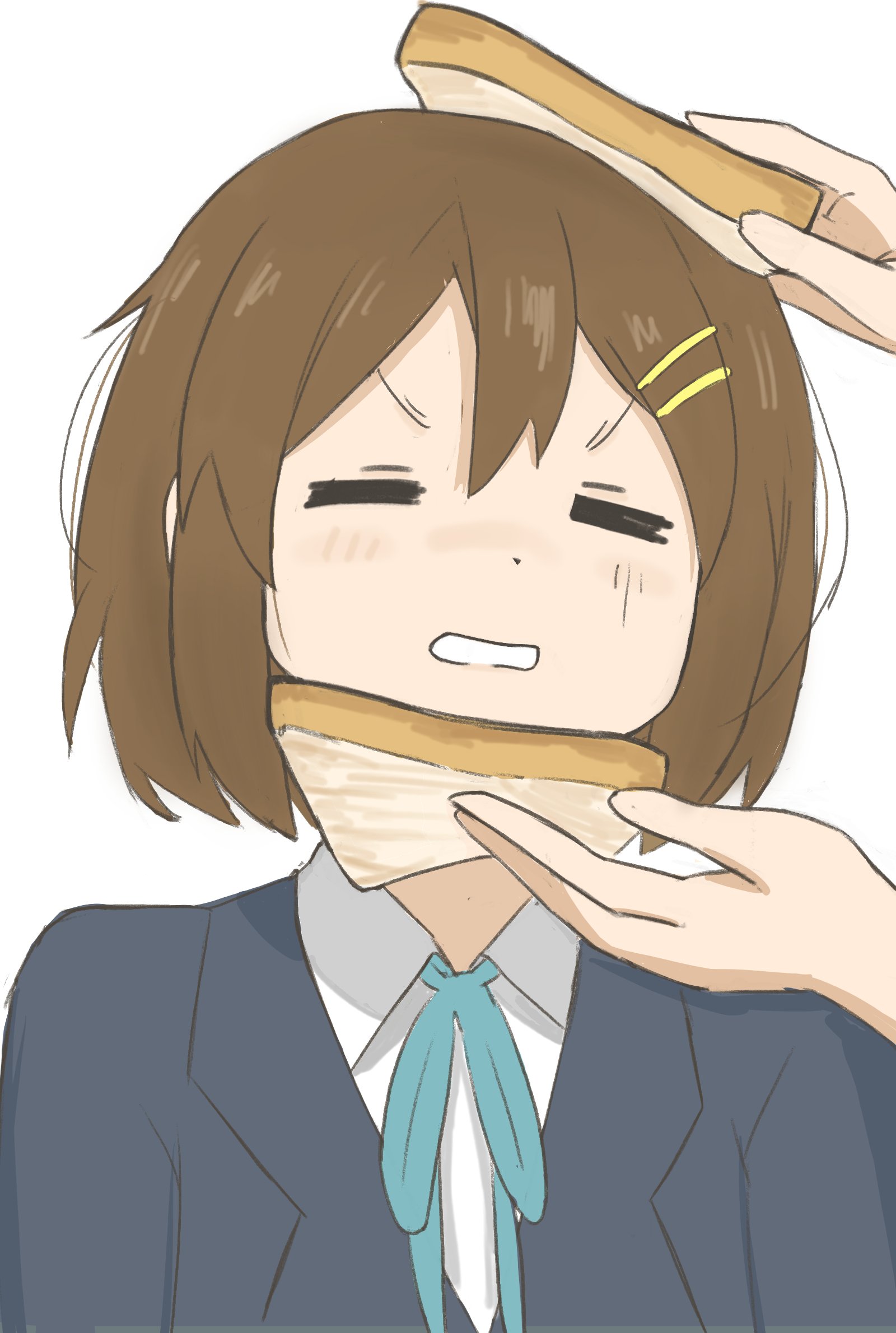 Image "GtGrO6LXIAAbakL.jpeg"