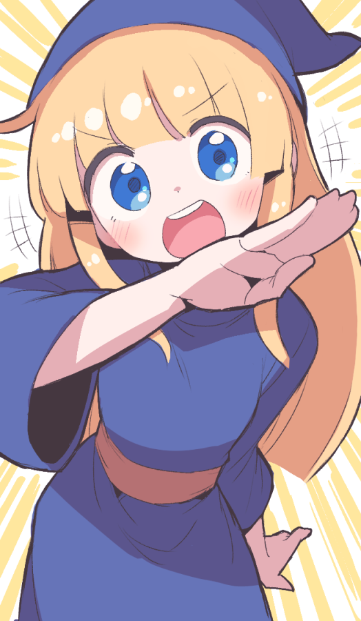 Image "GvEIGD2W4AAtXf1.png"