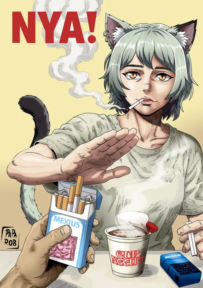Post Cg2t6Abj