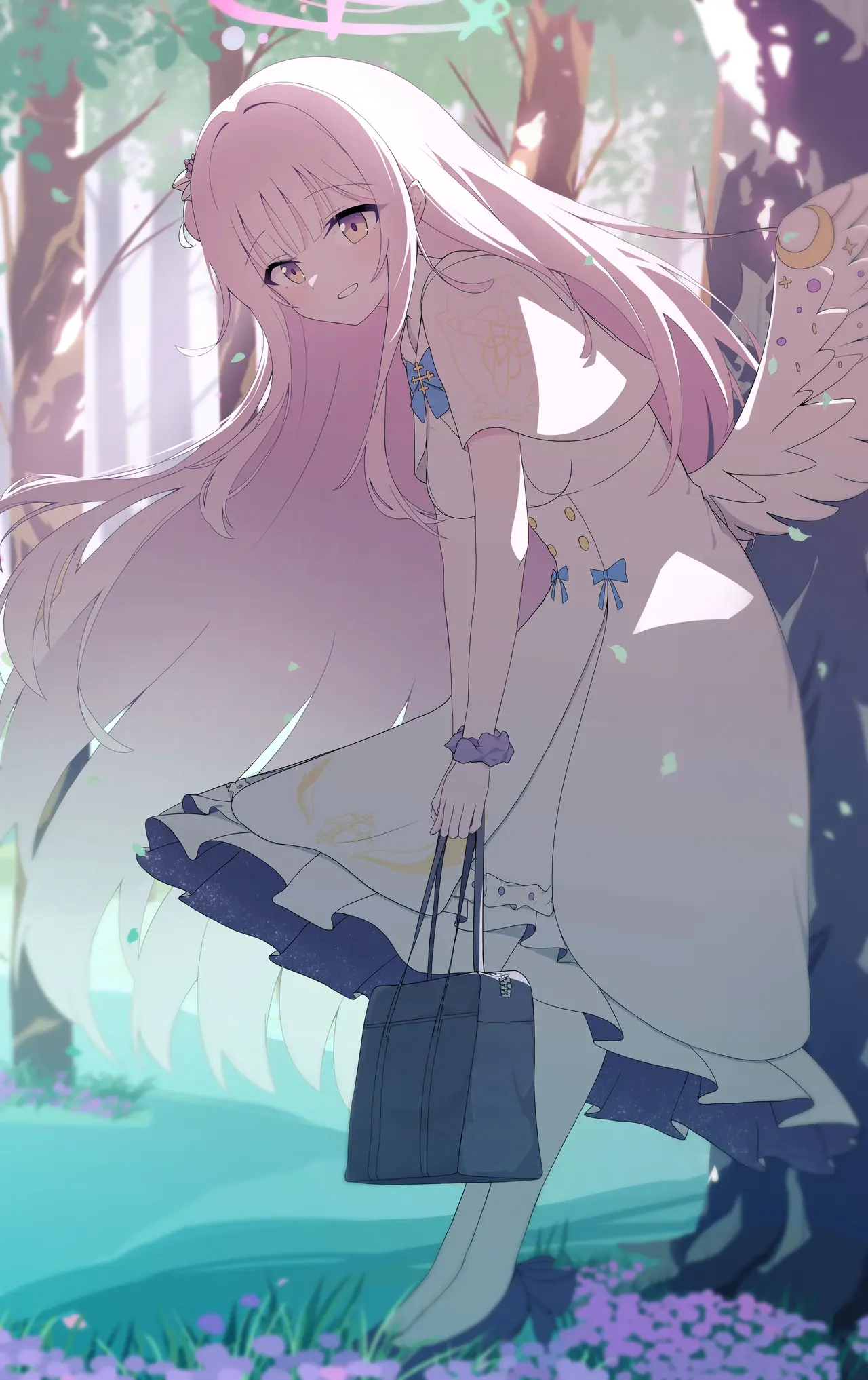 Post CsxwjZVb