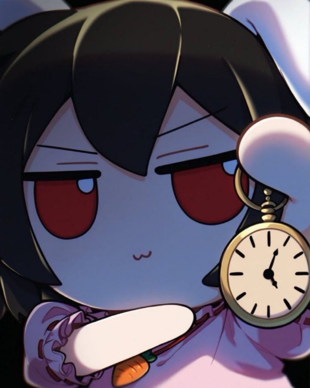 Image "HHLDshZXEAA_Xe_.jpeg"