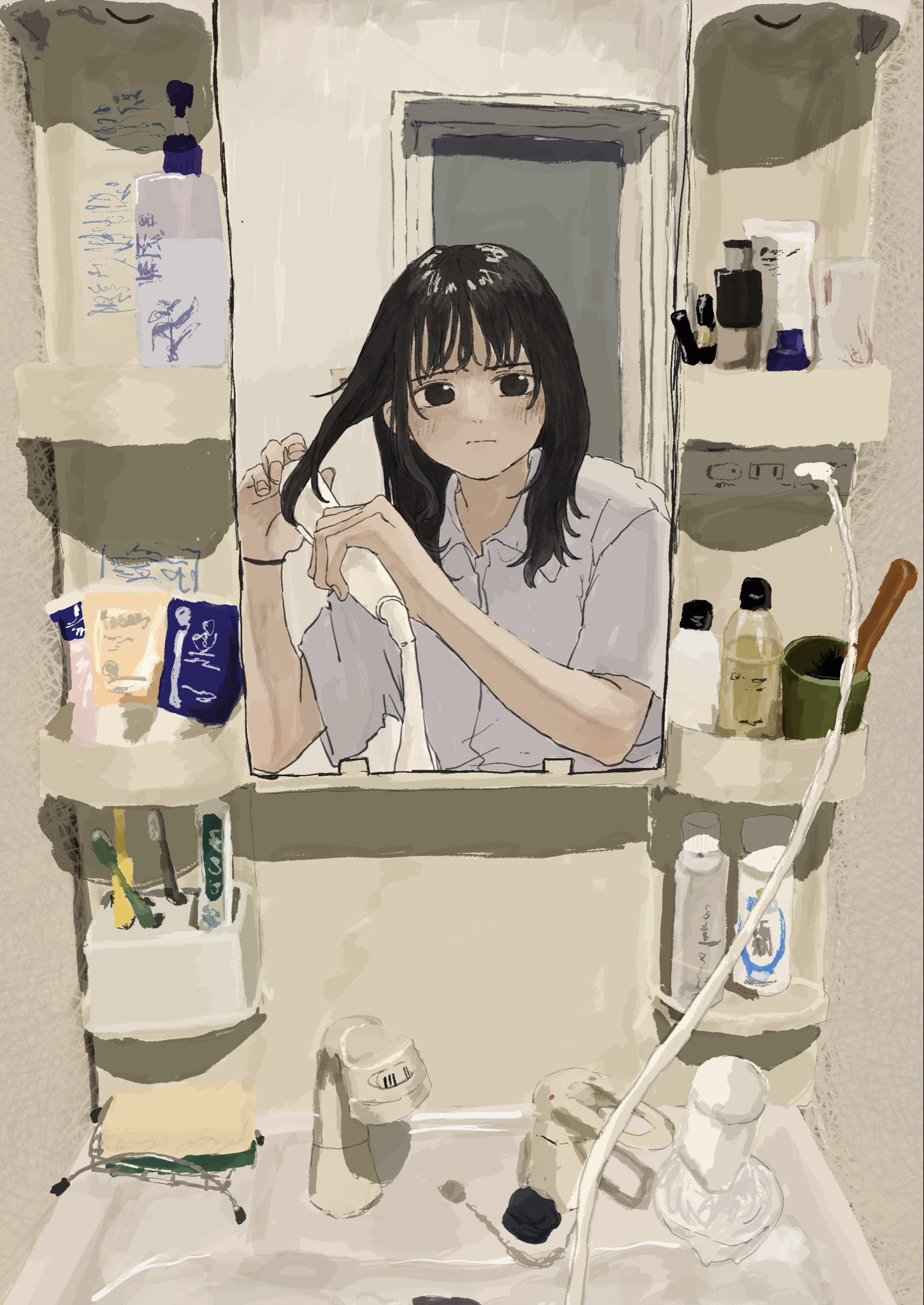 Image "HRYul7-aMAADW3T.jpg"