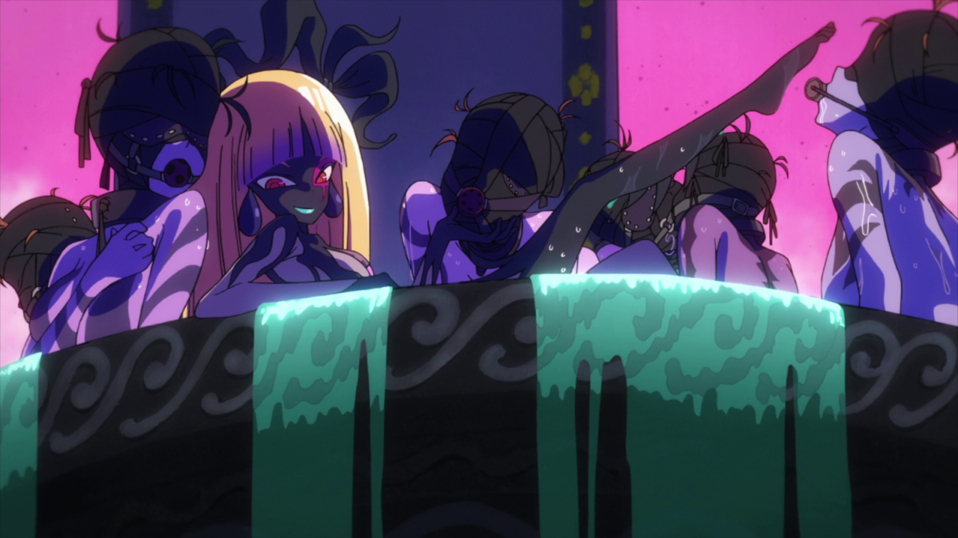 Image "flip-flappers-ep.-3-12.png"