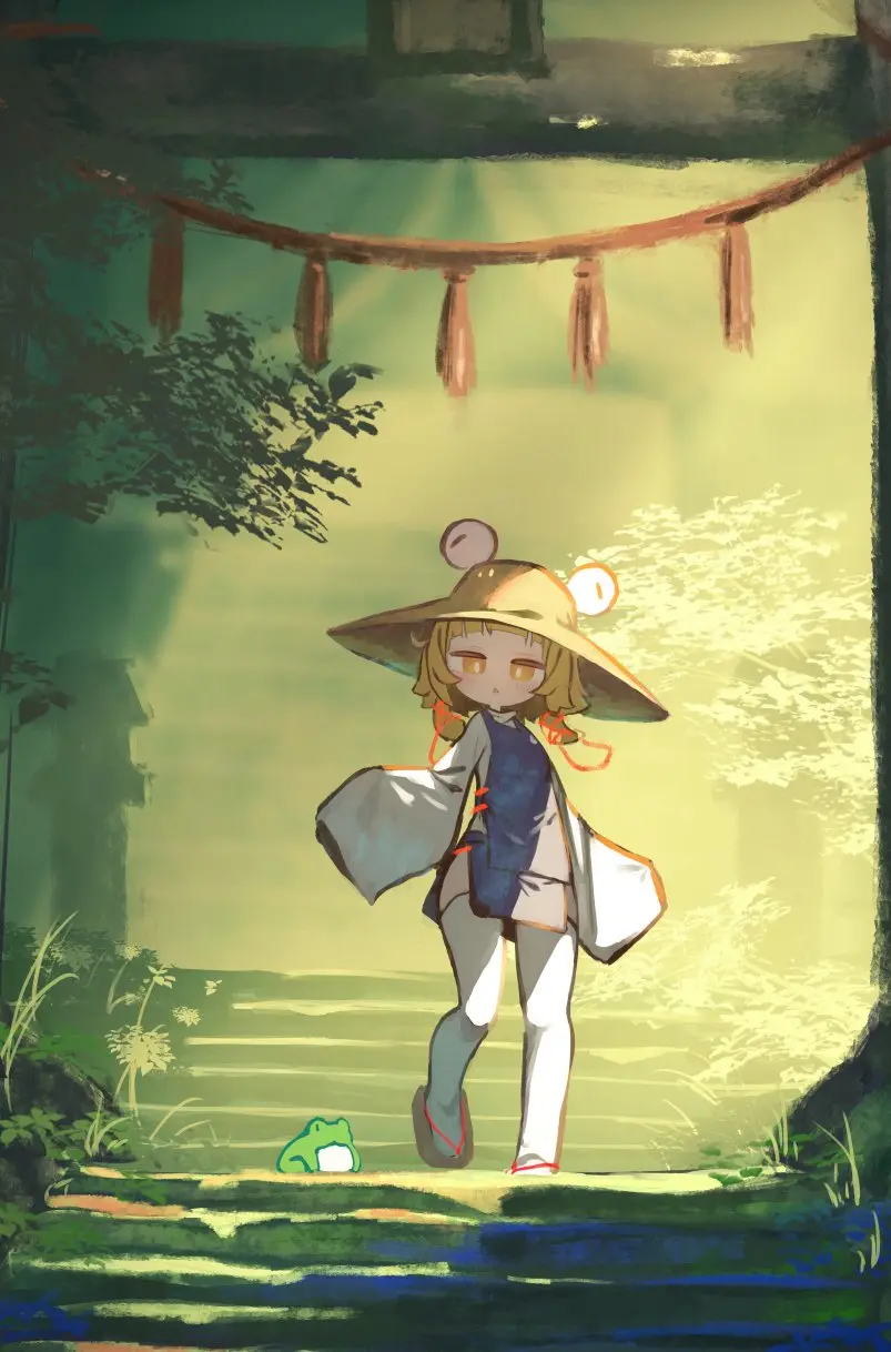 Post DEyWU7gr
