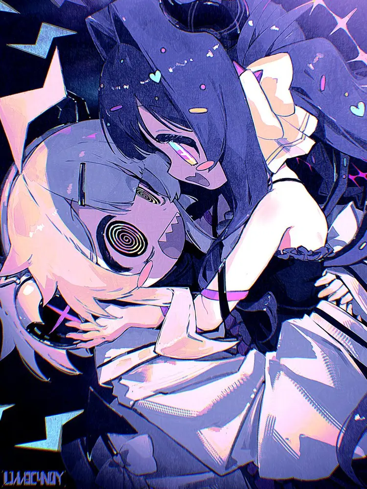 Post DLj07AMj