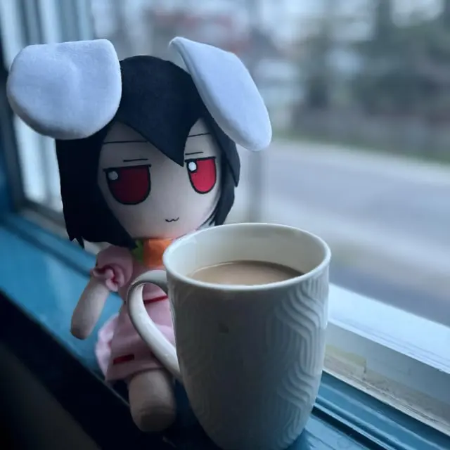 Post DMCW6oy2