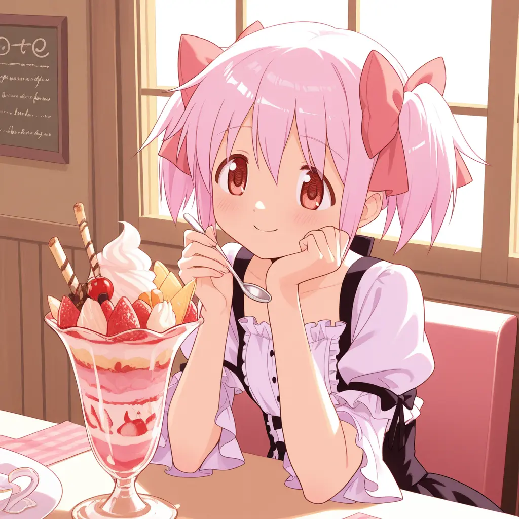 Post DRbBTKjp