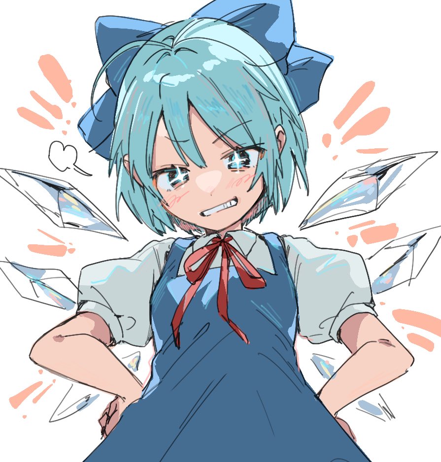 Image "G8dRjlbakAIdDko.jpeg"