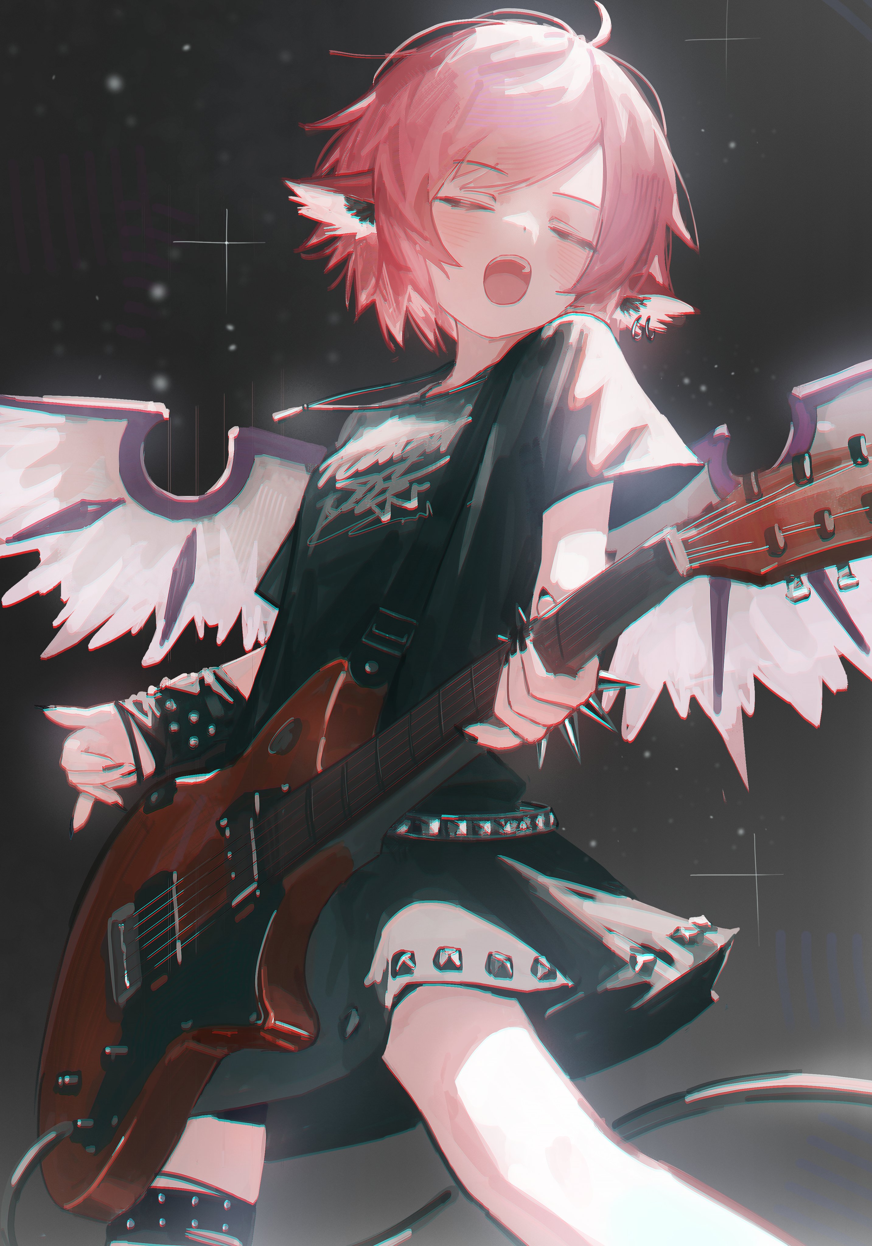 Image "GoorZRsXQAEykhC.jpeg"