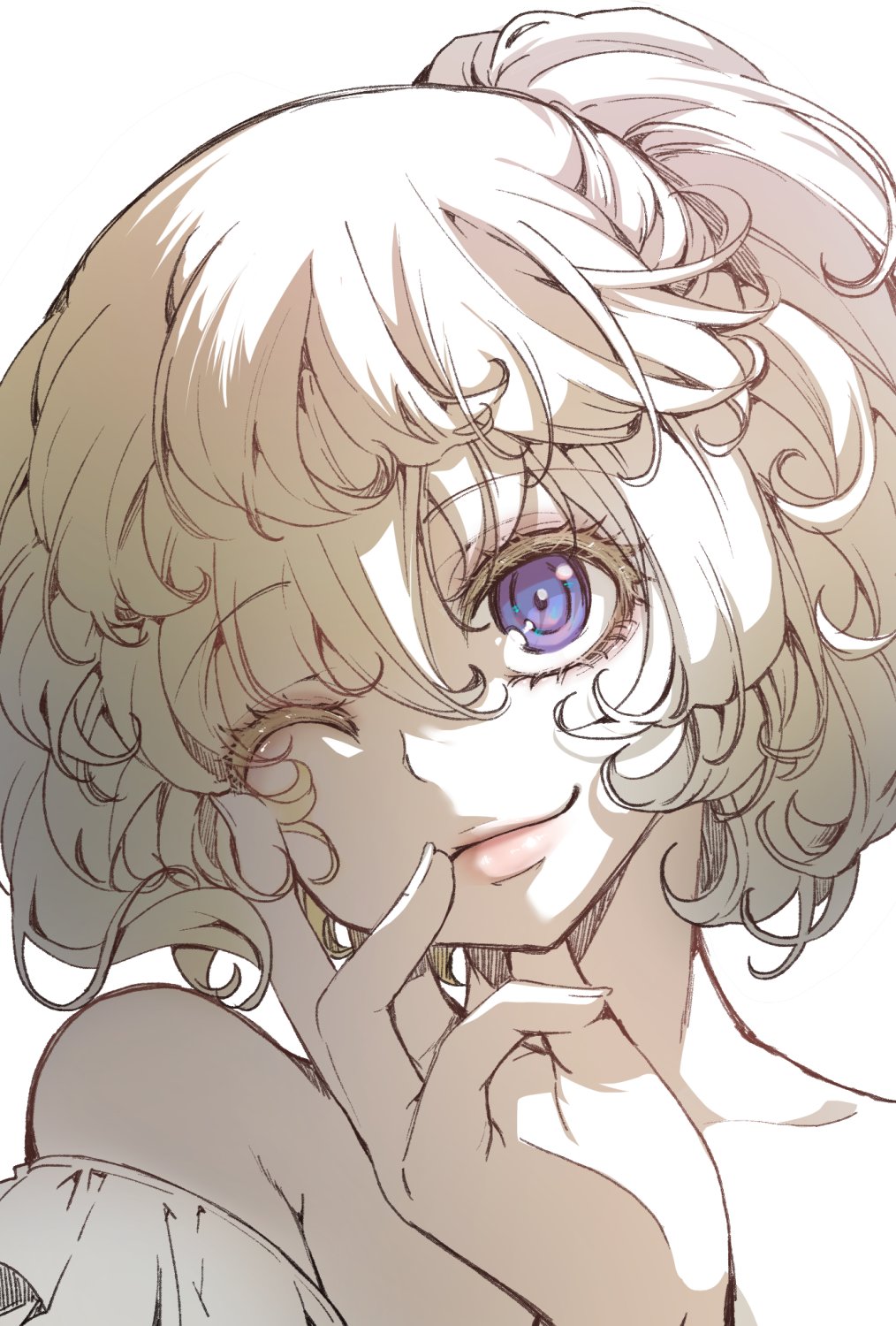 Image "HBohW-qawAAAddJ.jpeg"