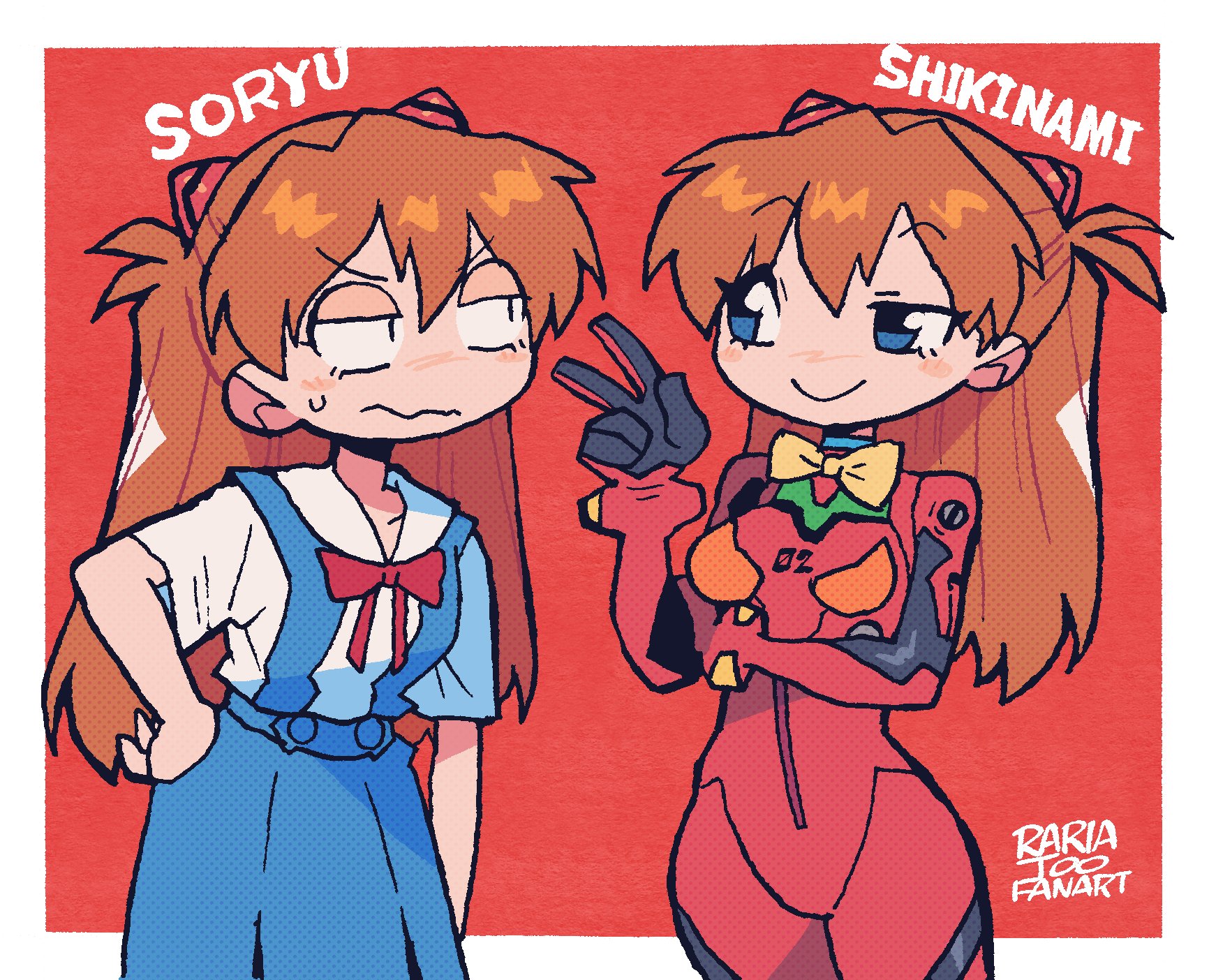 Image "HC-xRNlbEAA0Kfz.jpeg"