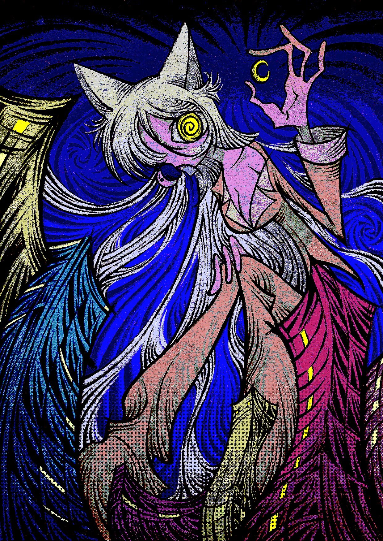 Image "HC4IrEmaAAAQZ3g.jpg"