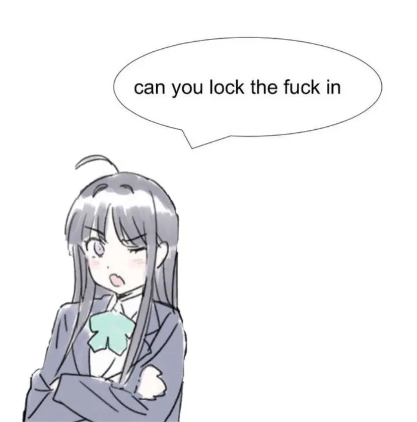 Post E6eYnhty