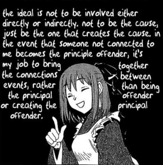 Image "G7kmtBwWsAANwiz.jpeg"