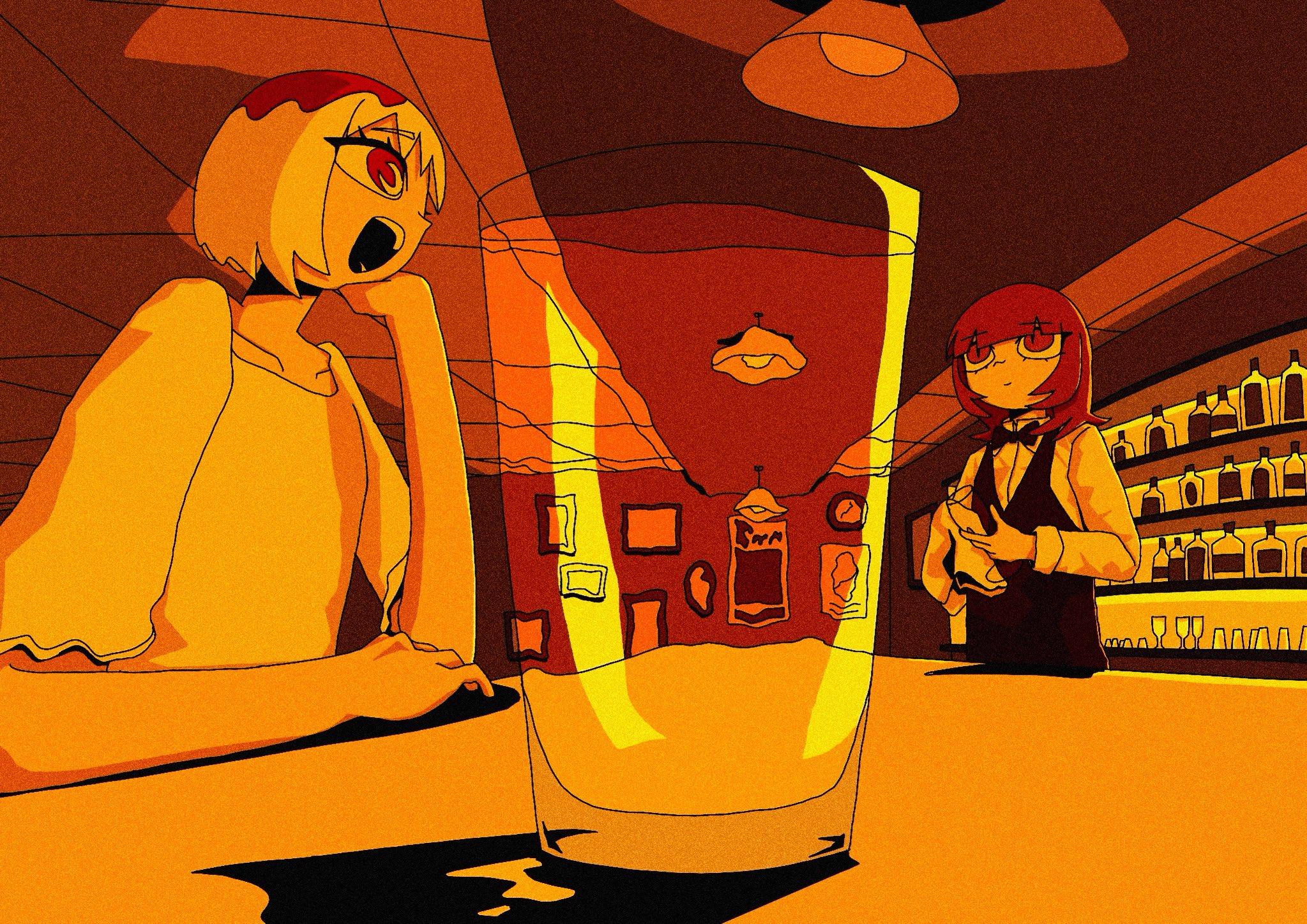 Image "HEv3e5KaUAAXMx3.jpeg"