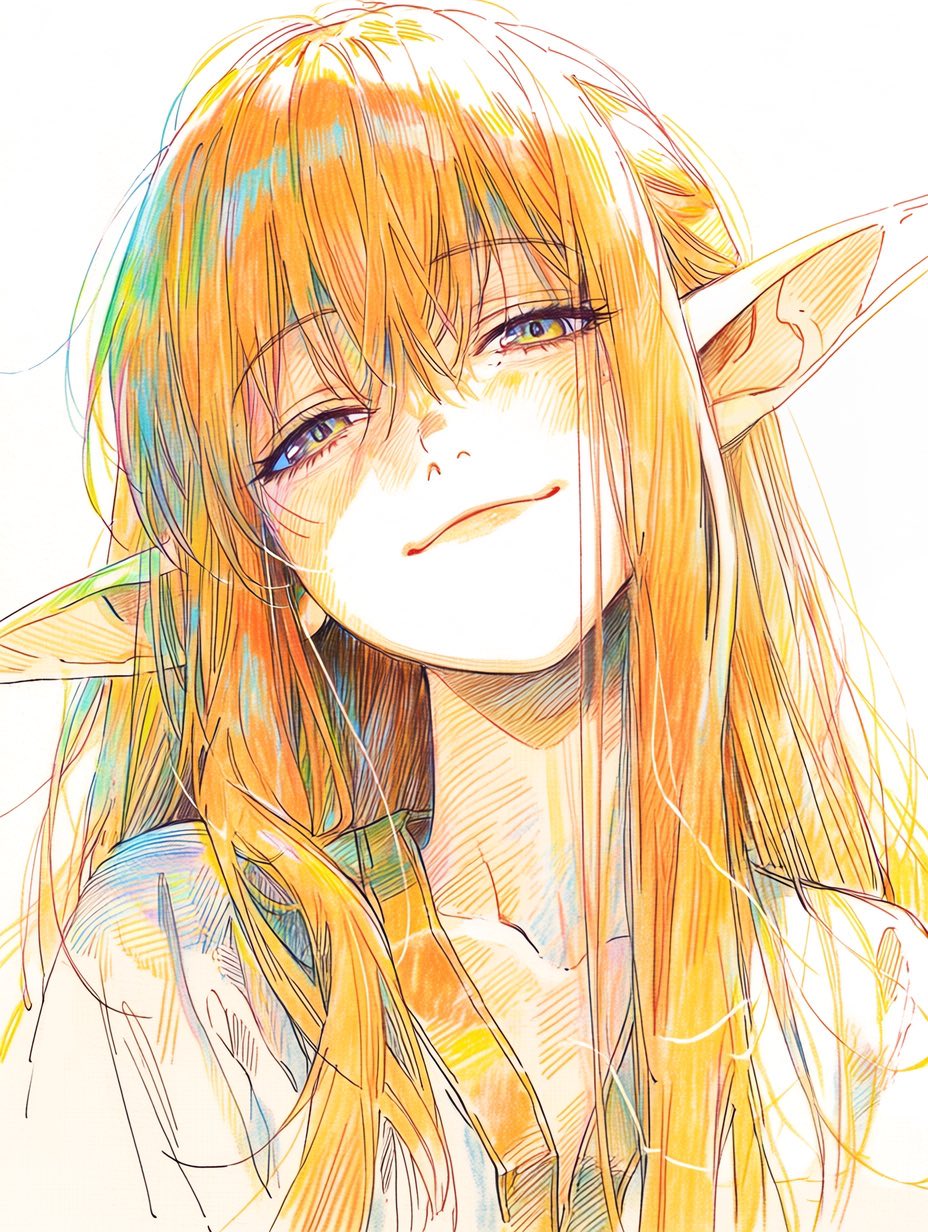 Image "HEVRHbqaAAATwU5.jpeg"