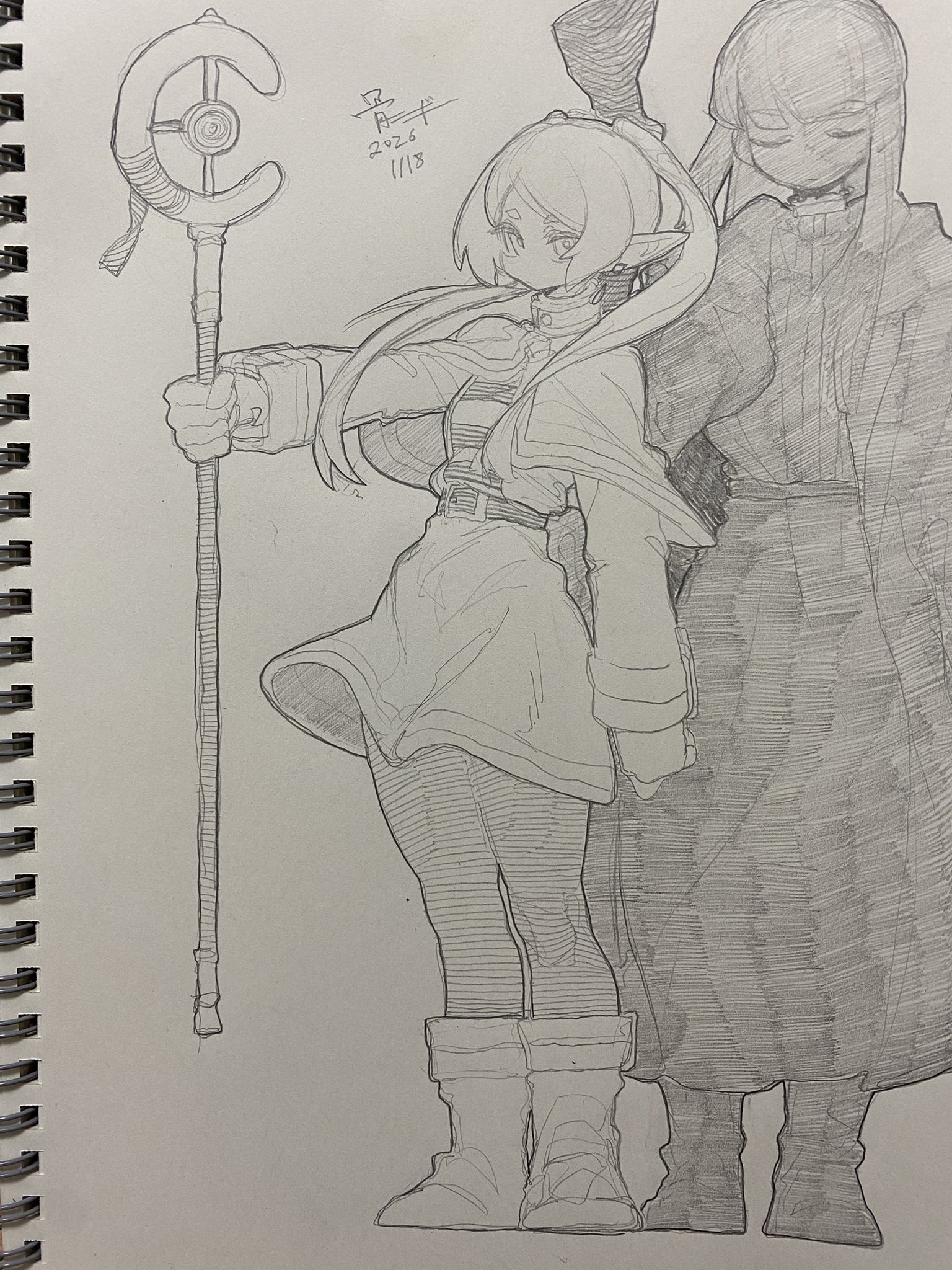 Image "G-4e2tlXUAA-ULc.jpeg"