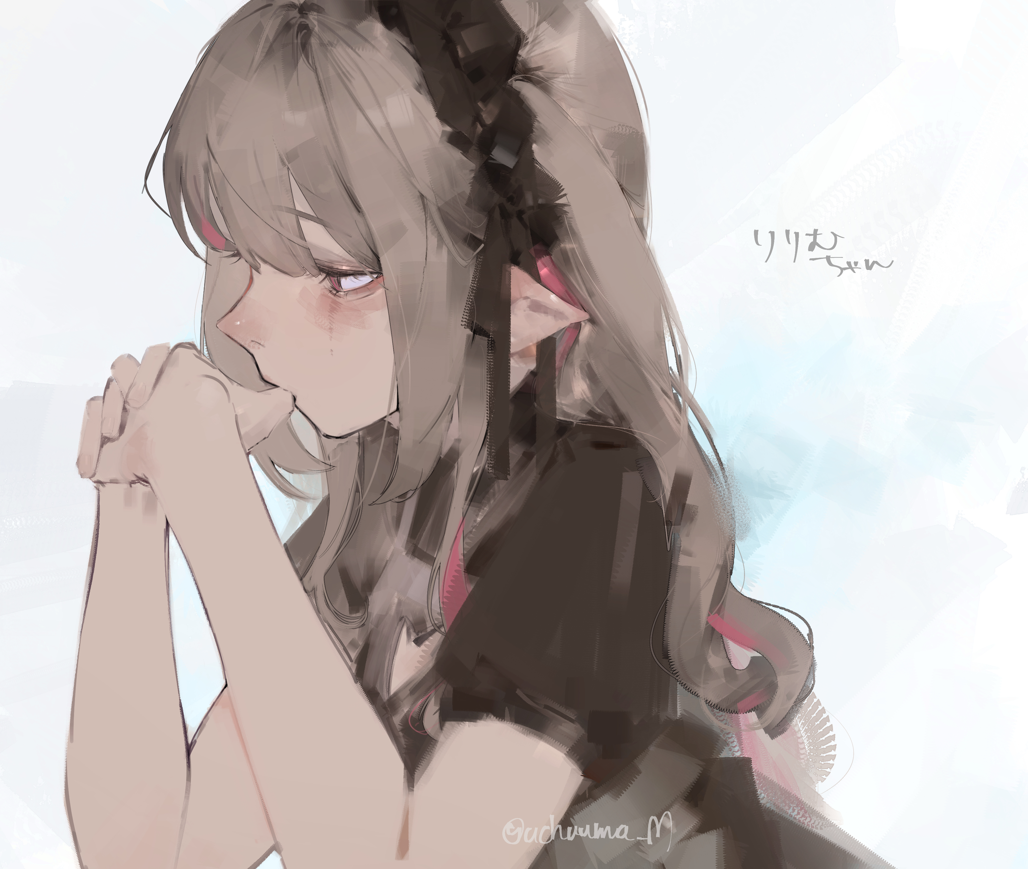 Image "HFdRylOaYAAZwi6.jpeg"