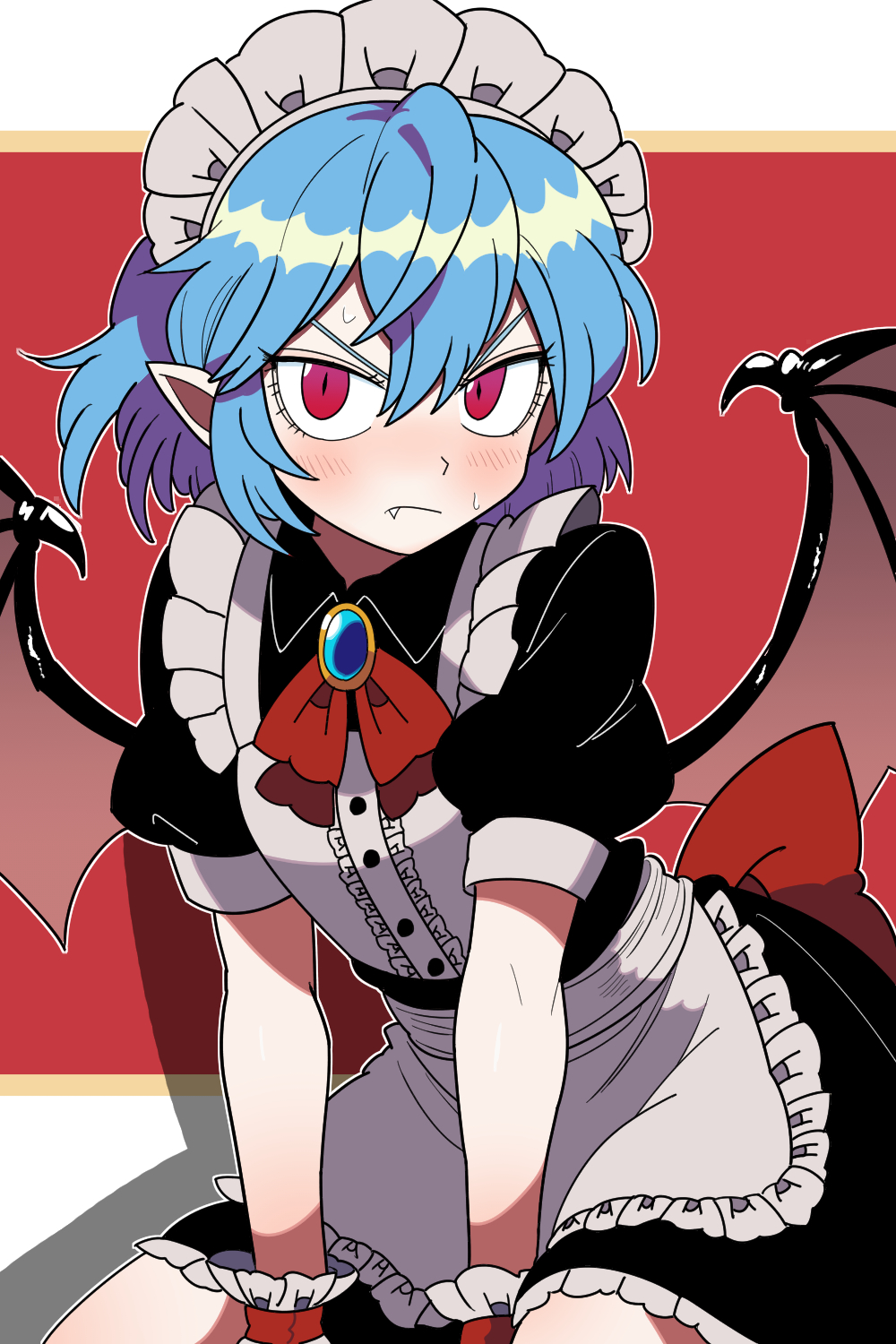 Image "G5wQzBxaQAAJOdE.jpeg"