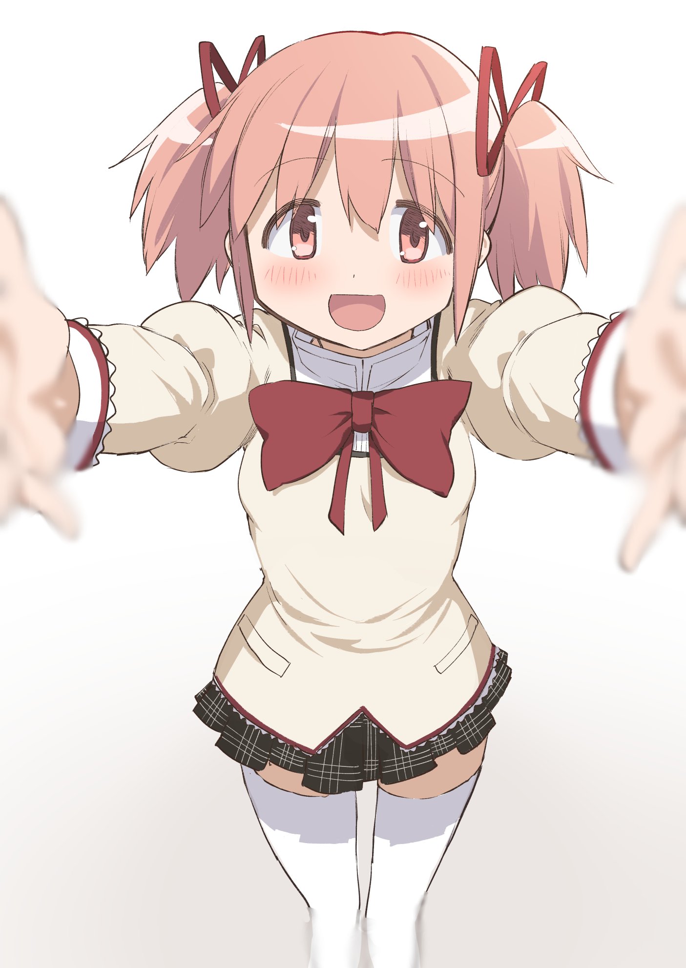 Image "HE0a-FZbcAAKQxx.jpeg"