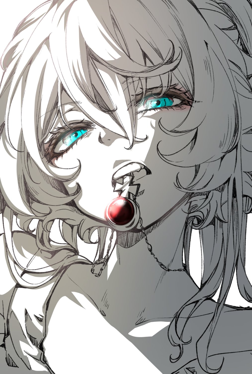 Image "HBjXoRRbUAA92uc.jpeg"