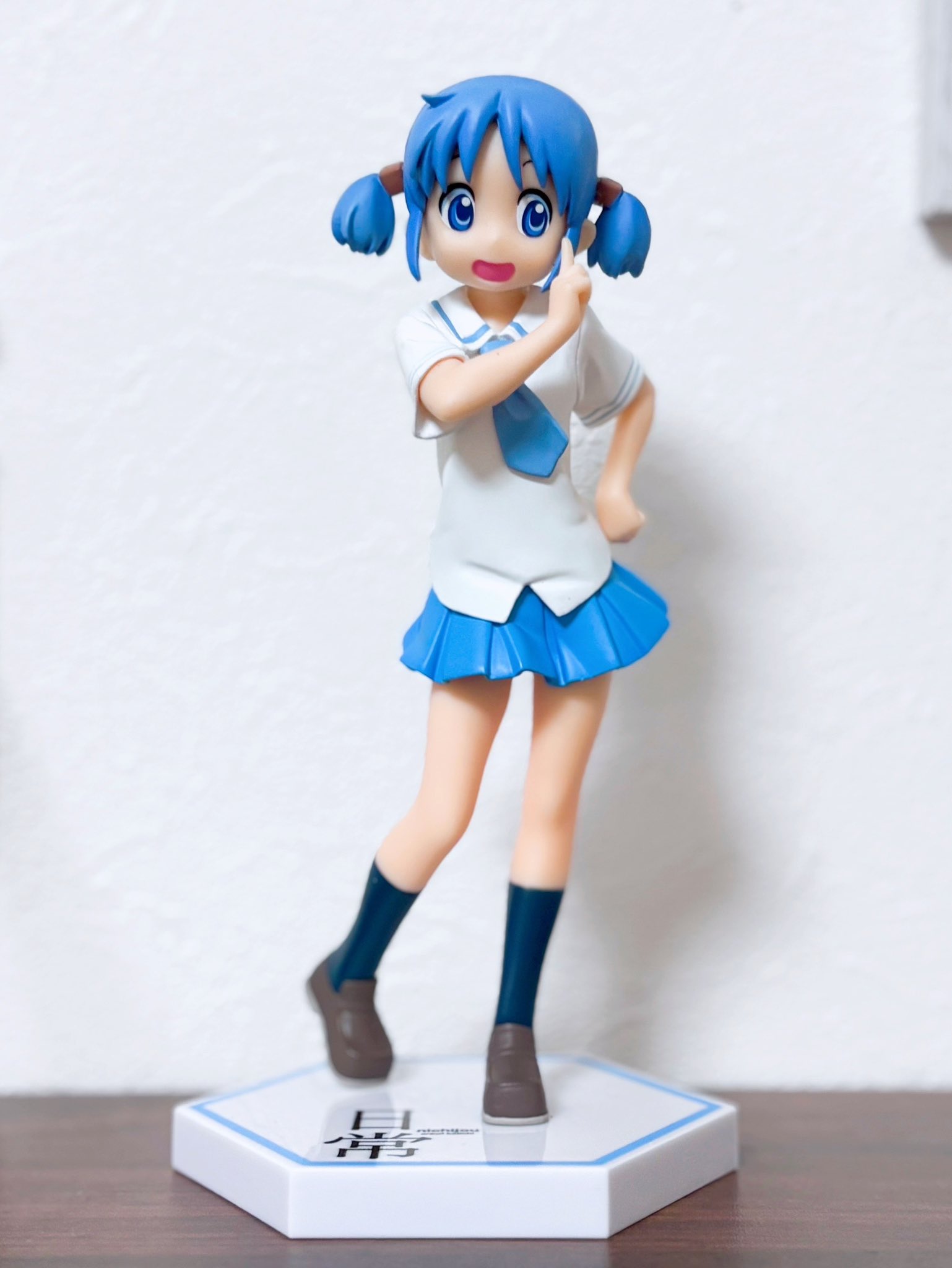 Image "G7tkuPMbcAA3JLW.jpeg"