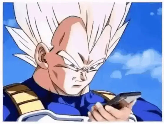 Post EmfXjUjY