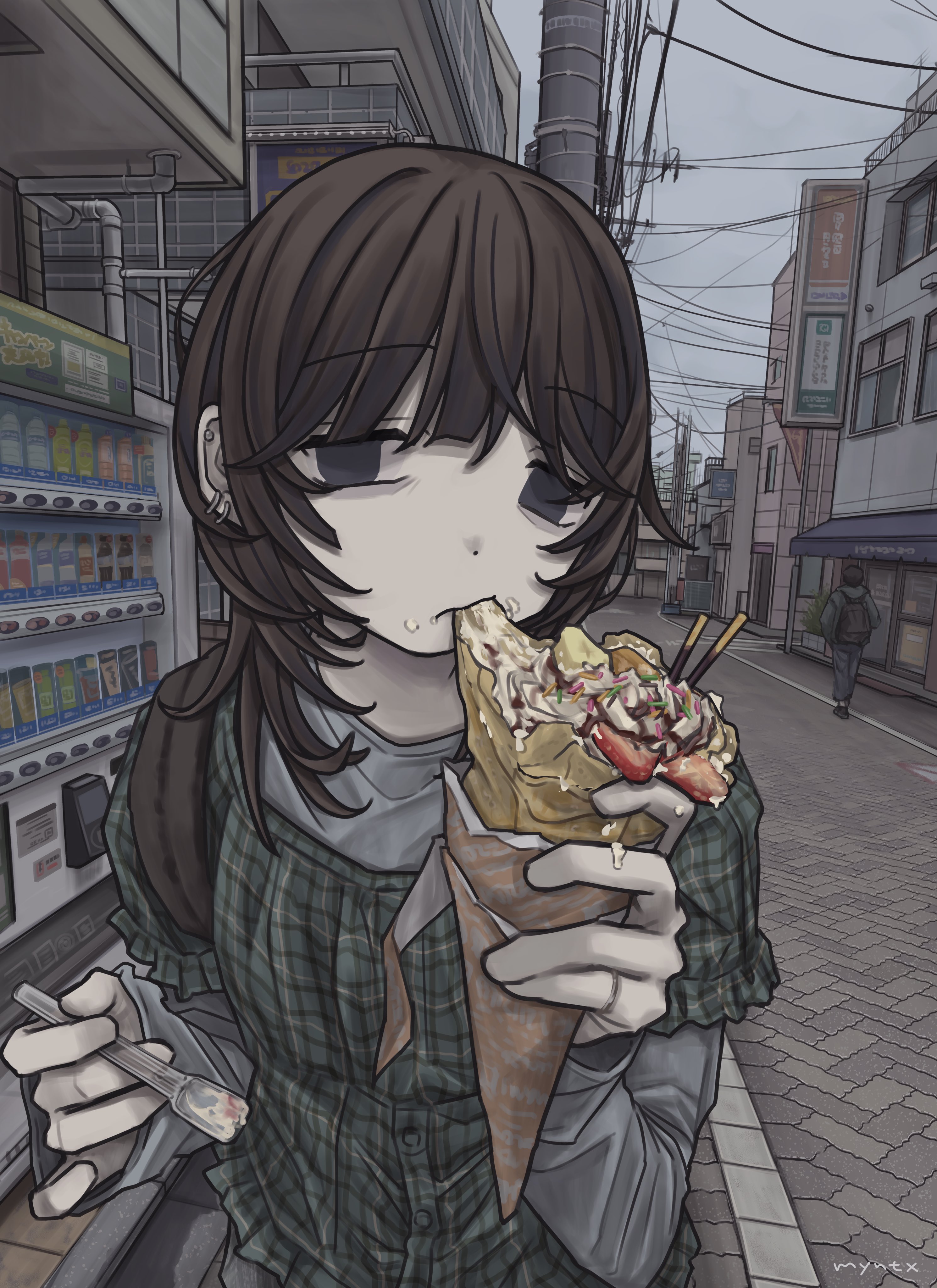 Image "HJe02Ekb0AA7iHa.jpeg"