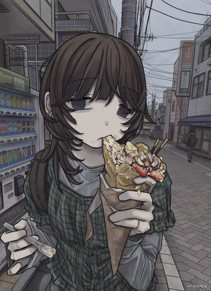 Post Ep23FqG4